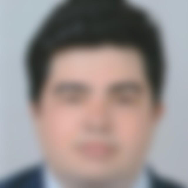 Tony98 (28) aus Rathenow