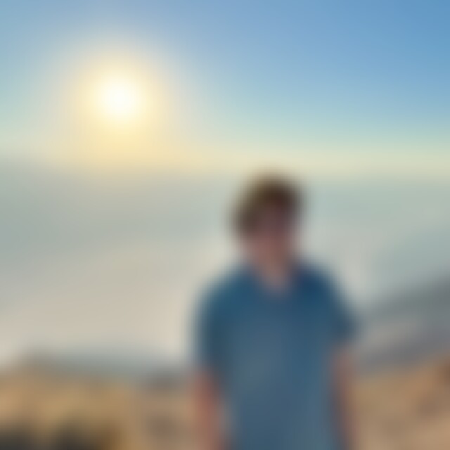 Tony98 (28) aus Rathenow