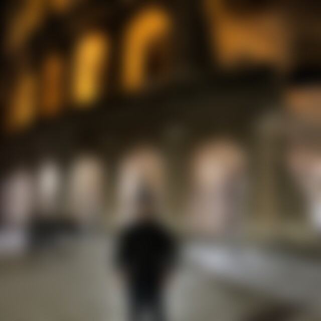 Tony98 (28) aus Rathenow