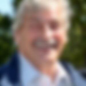 Octopus (68) aus Neuenbürg