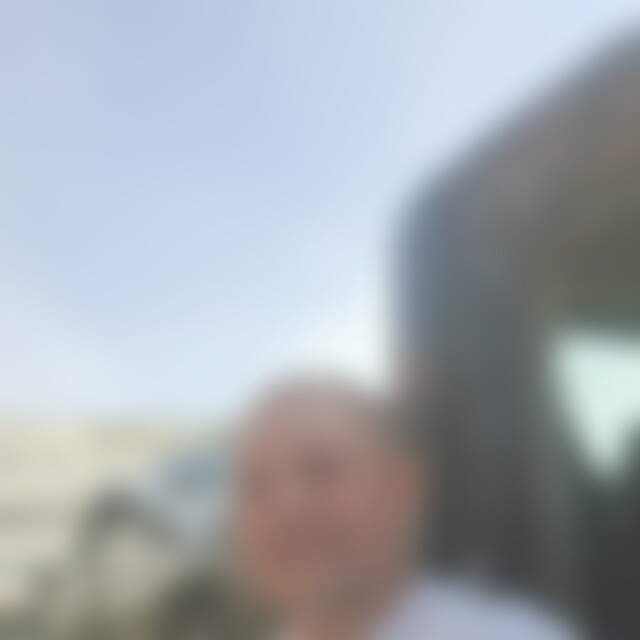 13ewald (40) aus Gummersbach