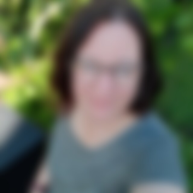 Yoyce (53) aus Ottenhöfen im Schwarzwald