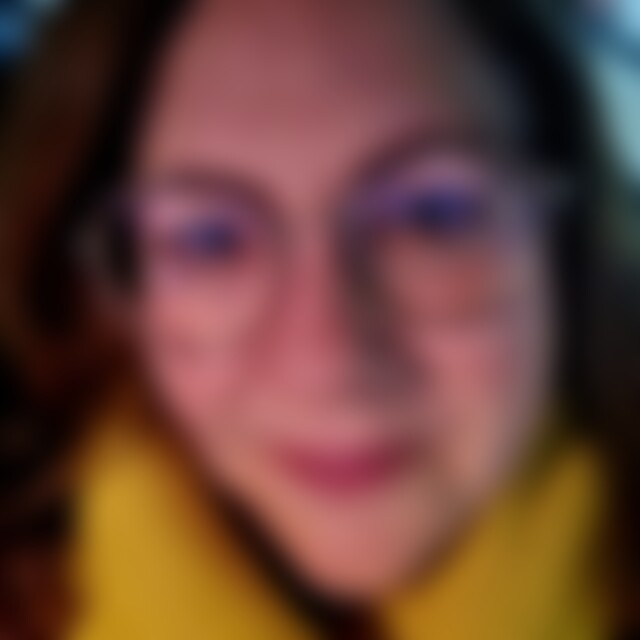 LadyDo (44) aus Balingen