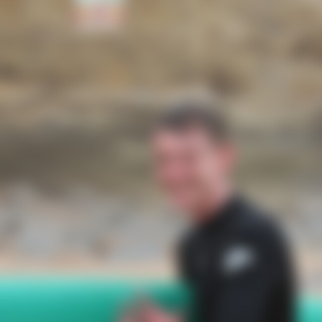 Florian1602 (23) aus Coburg