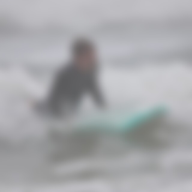 Florian1602 (23) aus Coburg