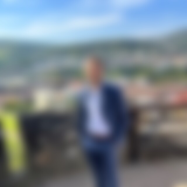 FennekFox94 (31) aus Bingen