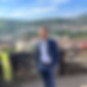 FennekFox94 (31) aus Bingen