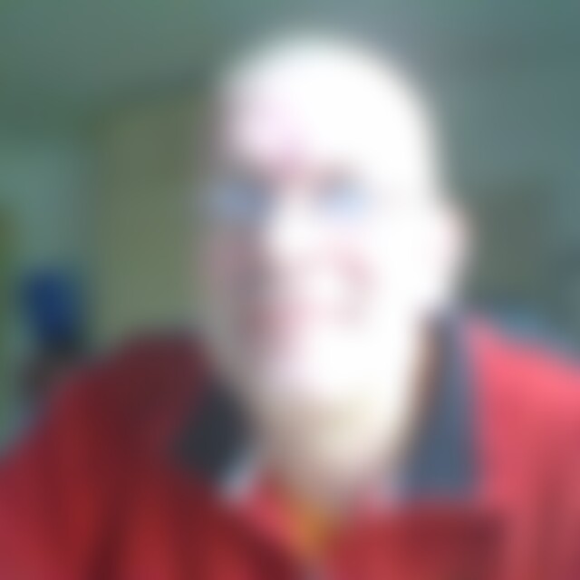 dirk777 (51) aus Tübingen