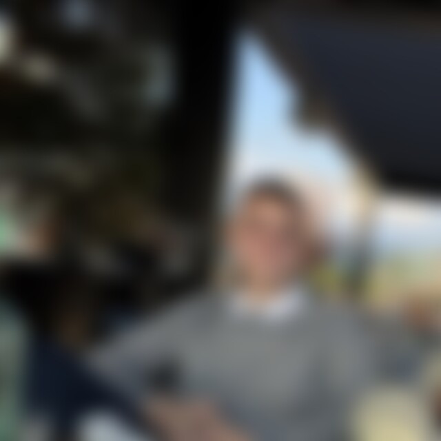 Tobi250105 (21) aus Tegernsee