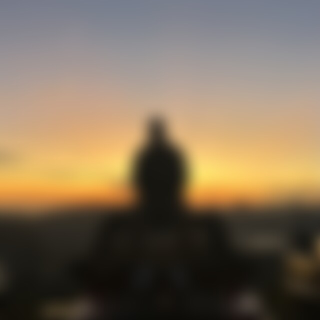 Tobi250105 (21) aus Tegernsee