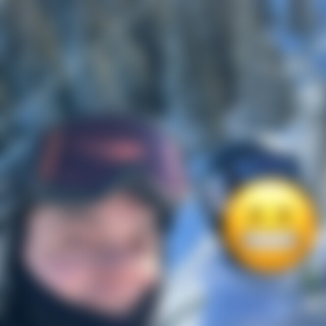 Tobi250105 (21) aus Tegernsee