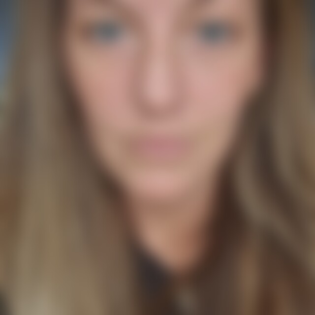 Miriam1 (35) aus Melle