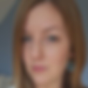 Miriam1 (35) aus Melle
