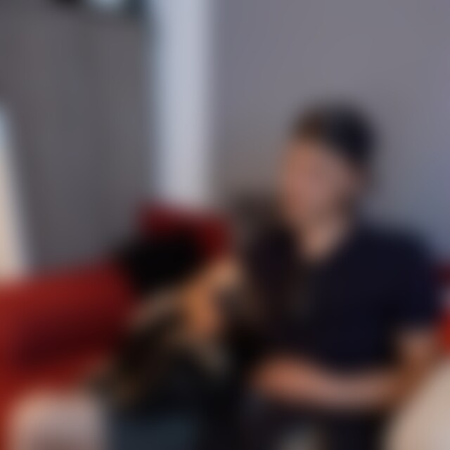 Linus200825 (24) aus Alfeld (Leine)