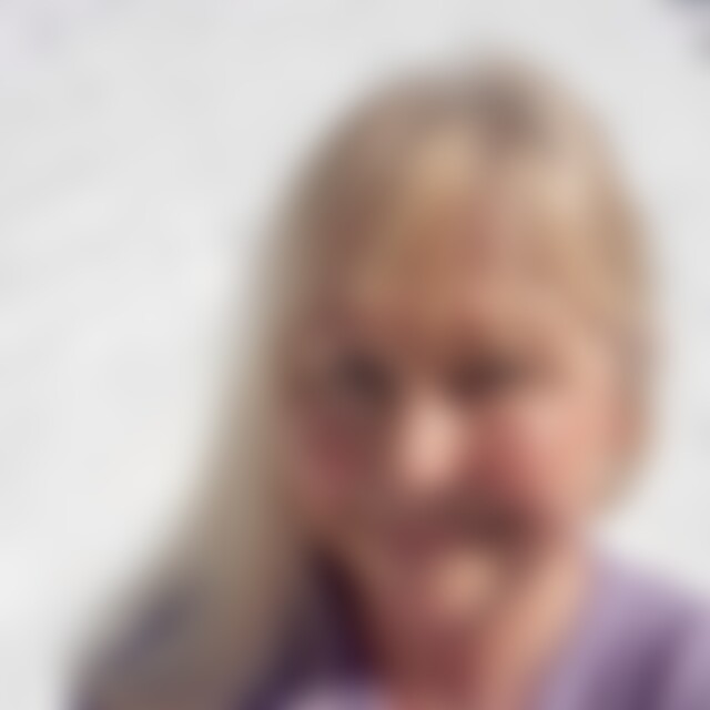 JenniferKallas (50) aus Berlin