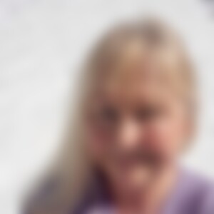 JenniferKallas (50) aus Berlin