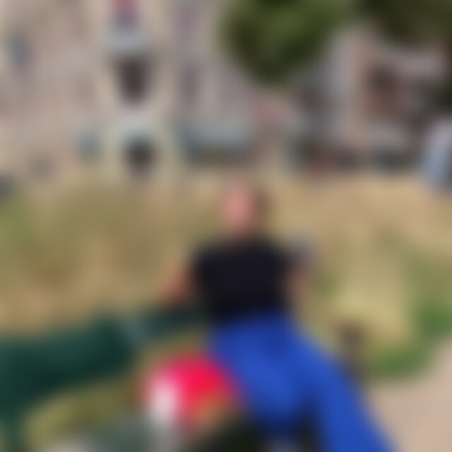 Talen (27) aus Wien