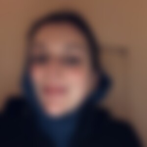 Talen (27) aus Wien