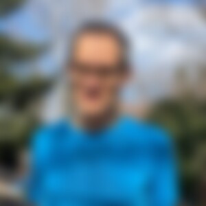 matze1975 (51) aus K