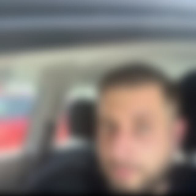 Carlo87 (38) aus Rottweil