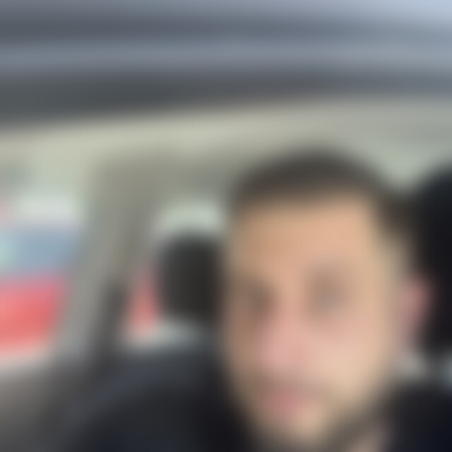 Carlo87 (38) aus Rottweil