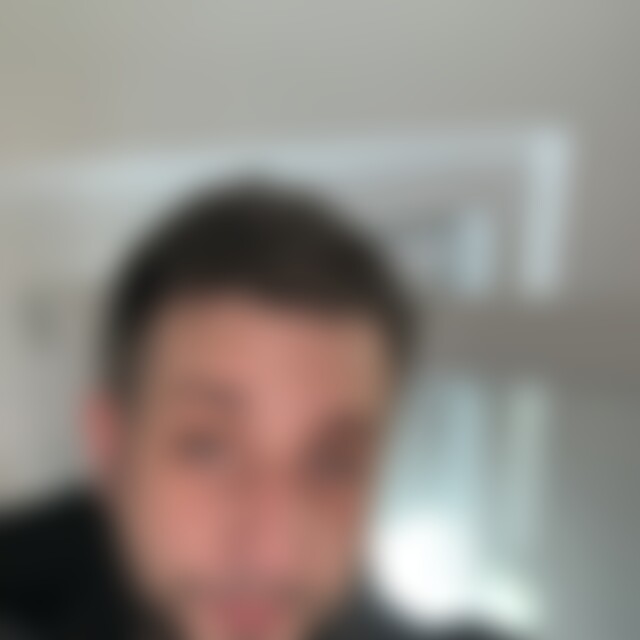 Carlo87 (38) aus Rottweil