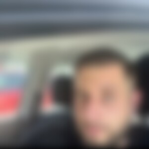 Carlo87 (38) aus Rottweil