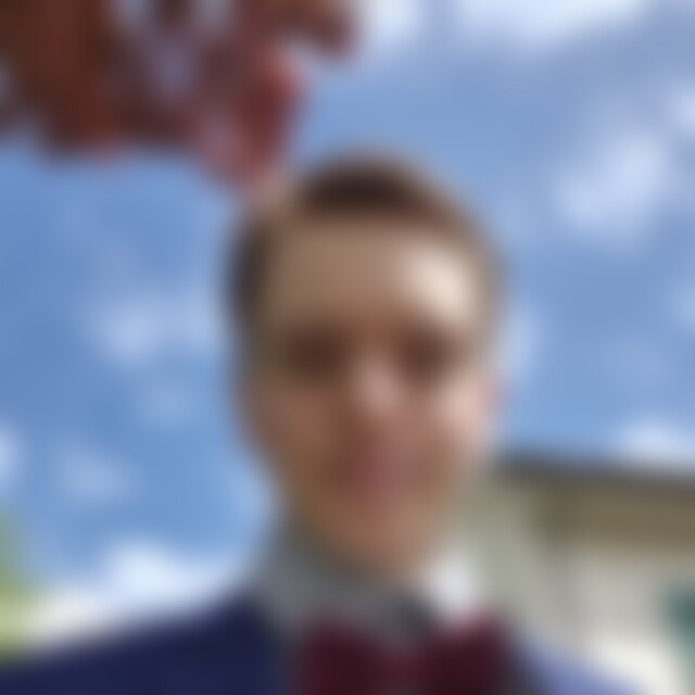 lucass (27) aus Veltheim AG