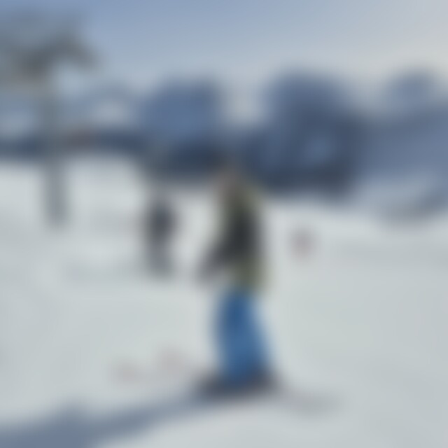 lucass (27) aus Veltheim AG