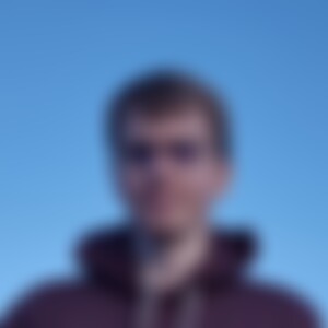 lucass (27) aus Veltheim AG