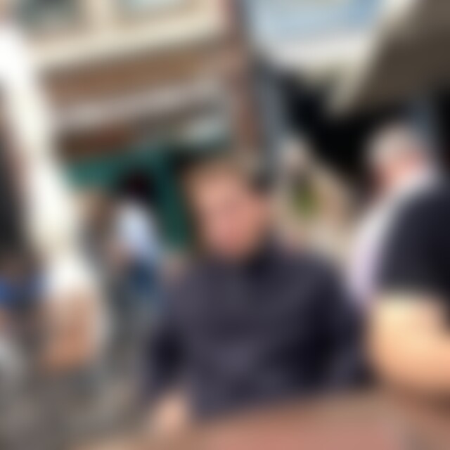 tayfun (21) aus Stuttgart