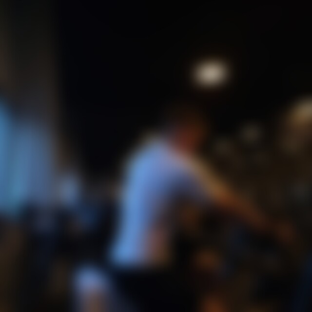 tayfun (21) aus Stuttgart