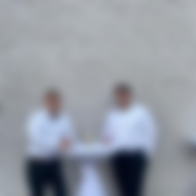 tayfun (21) aus Stuttgart