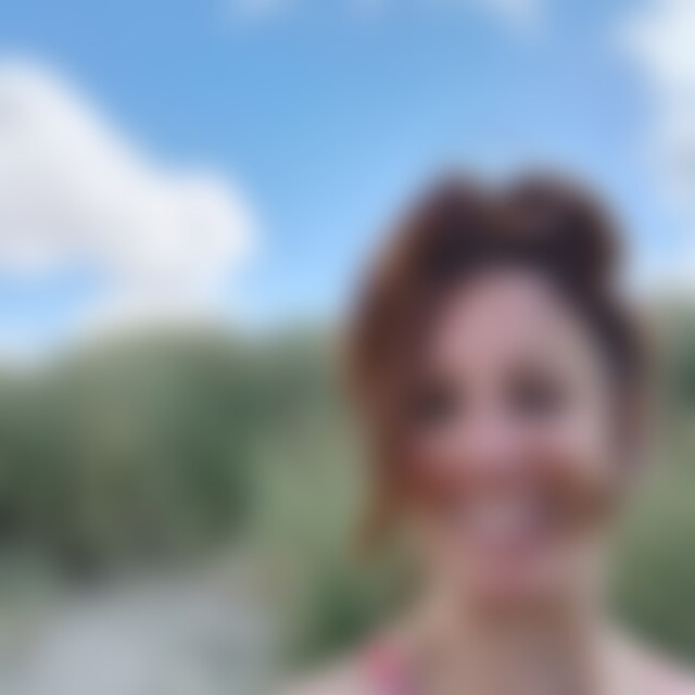 cathy (62) aus Welzheim