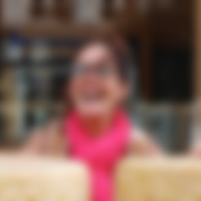 cathy (62) aus Welzheim