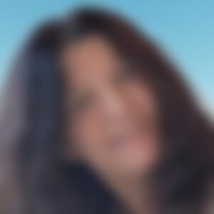 Marie16 (58) aus Wiesbaden