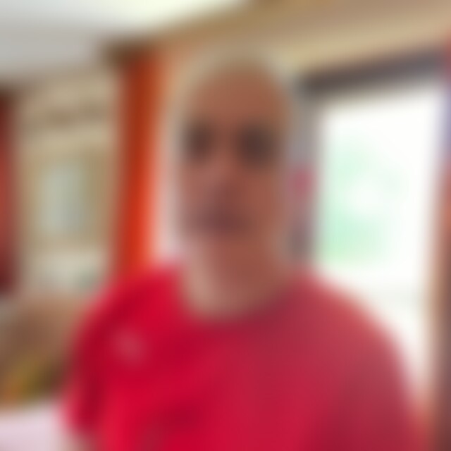 Diaspora1965 (61) aus Haßmersheim