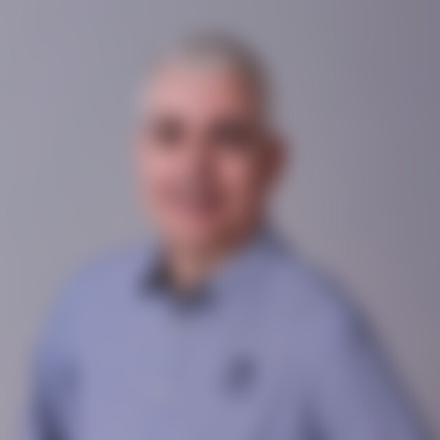 Diaspora1965 (61) aus Haßmersheim