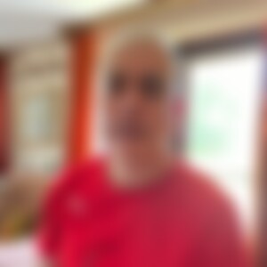 Diaspora1965 (61) aus Haßmersheim