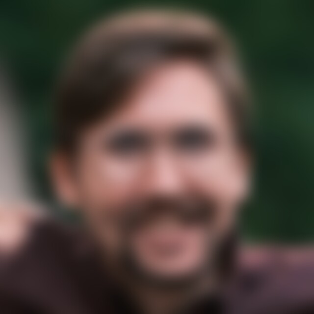 Stabian (28) aus Paderborn