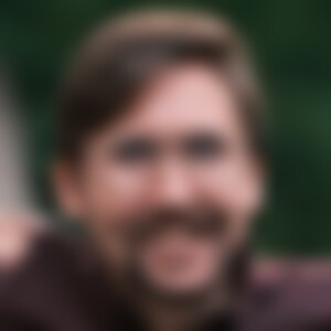 Stabian (28) aus Paderborn