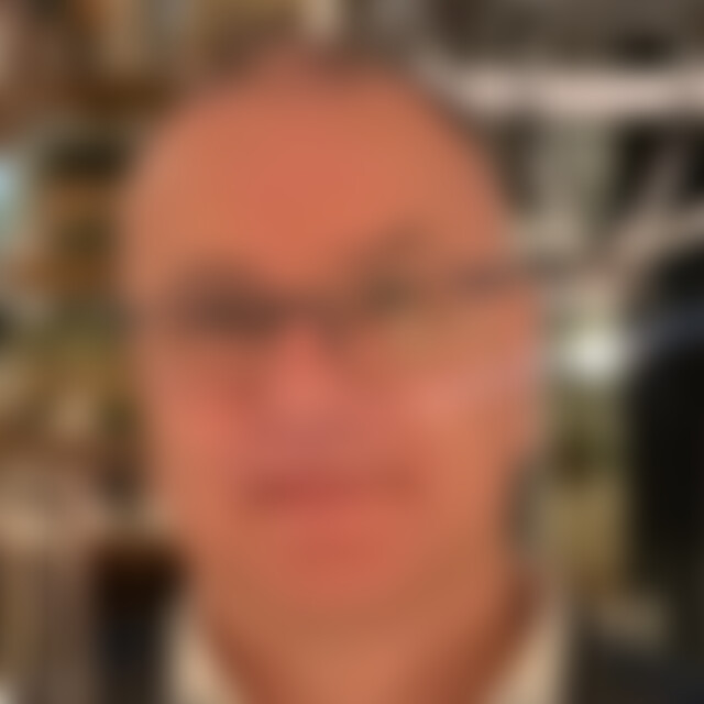 Pilgrim (59) aus Backnang