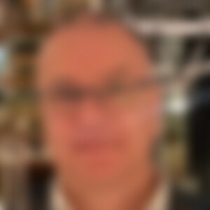 Pilgrim (59) aus Backnang