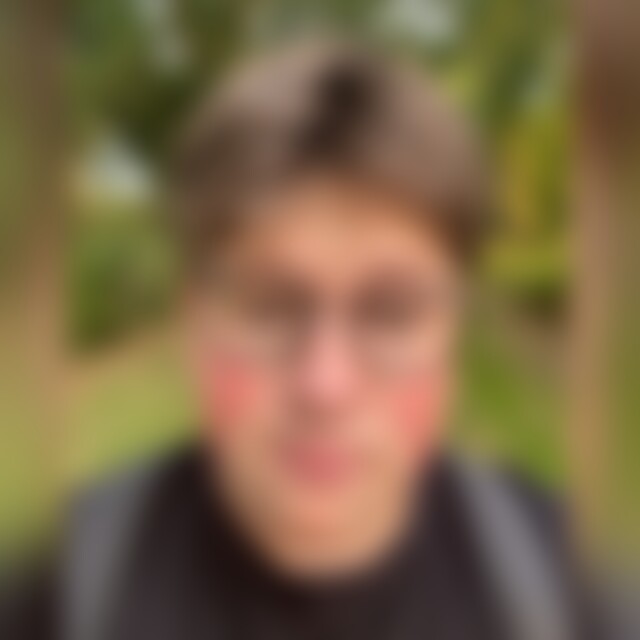 Jasonteu26 (25) aus Uplengen