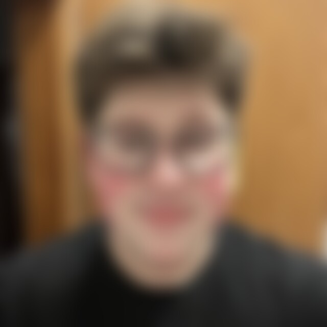 Jasonteu26 (25) aus Uplengen