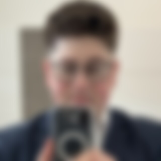 Jasonteu26 (25) aus Uplengen