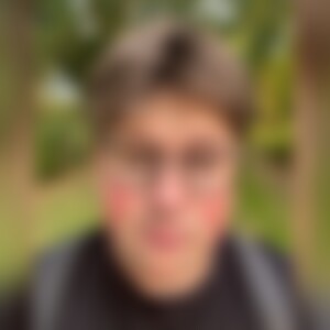 Jasonteu26 (25) aus Uplengen