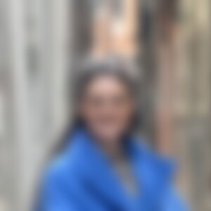 Zolotaya (30) aus Bayern | Salzburger Land | BaWü