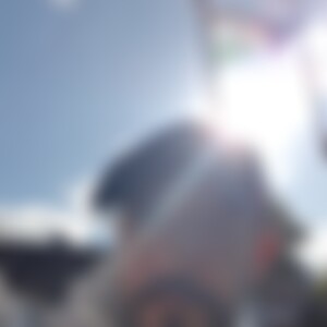 123456asd (42) aus Deensen