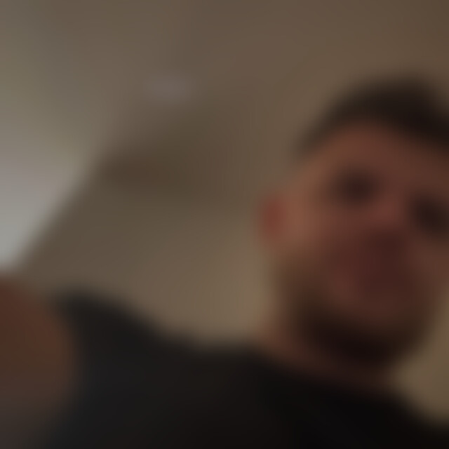 Leonardo99xx (26) aus Bad lauterberg